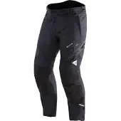 Dainese Carve Master 4 Gore-Tex miesten Tekstiilihousut Musta Miehet, size 50