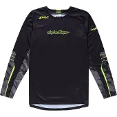 Troy Lee Designs Scout Gp Pro Slab Pitkähihainen Trikoo