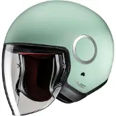 HJC RPHA 40 Jet-kypärä