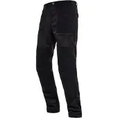 John Doe Aero Mesh Housut