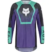 FOX 180 Collect Motocross-paita