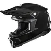 HJC C50 Motocross-kypärä