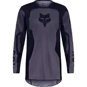 FOX 180 Shield Motocross-paita