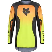 FOX 180 Shield Motocross-paita