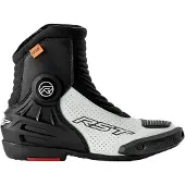 Rst Tractech Evo Short D3o Kilpa-ajokengät