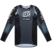 Troy Lee Designs SE Pro Sever Motocross-paita