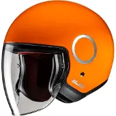 HJC RPHA 40 Jet-kypärä