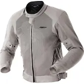 Rst Spectre Air D3O Moottoripyörätekstiilitakki
