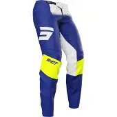 Shot Devo Blast Motocross-housut