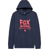 FOX Bolt Huppari