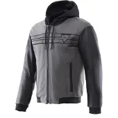 Dainese Vintedge Nahkatakki