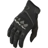 O'Neal BUTCH Carbon CE Motocross-hanskat