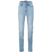 Spidi J-fit Superslim Hw Farkut