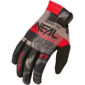 O'Neal MATRIX ROLLER Motocross-hanskat