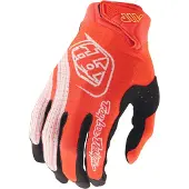 Troy Lee Designs Air Stripes Motocross-hanskat