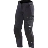 Dainese Carve Master 4 Gore-tex Housut