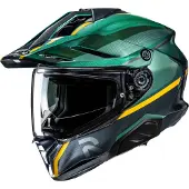 HJC RPHA 60 Arbre Enduro-kypärä