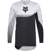 FOX Flexair Fracture Motocross-paita