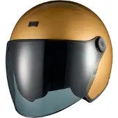NEXX X.G30 Svelto Suihkukypärä