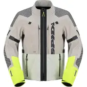 Spidi Frontier Pro H2out Takki