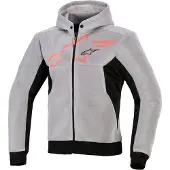 Alpinestars Chrome Superairflow Takki