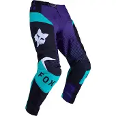 FOX 180 Collect Motocross-housut