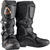 Leatt Adv Hydradri 8.5 Off-road Saappaat