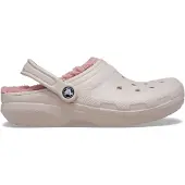 Crocs Classic Lined Klompit