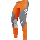 Shot Race Gear Contact Shield Housut Off-road