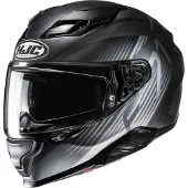 HJC F71 Catos Kypärä