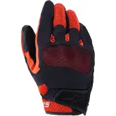 Alpinestars Mogress Airflow Moottoripyörähanskat