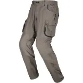 Ls2 Textil Coast Housut
