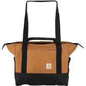 Carhartt Kannettavan Tietokoneen Laukku