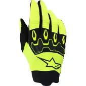 Alpinestars Full Bore V2 Off-road Käsineet