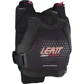 Leatt 3df Airfit Evo Women Brustschutz