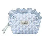 Karen Small Toiletry Bag -kosmetiikkalaukku