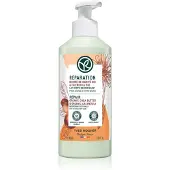 Yves Rocher Réparation elvyttävä vartalomaito 390 ml