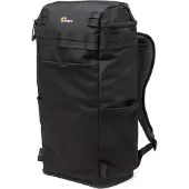 Lowepro Back Pack ProTactic Lite BP 250 AW III
