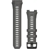 Garmin Instinct 3-50 Mm 26 Mm Silikonarmband