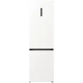 Hisense Jääkaappipakastin RB390N4BWE1 (valkoinen)