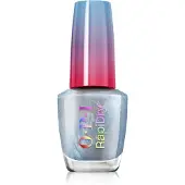 OPI RapiDry Kynsilakka 9 ml Freeze n' Thank You