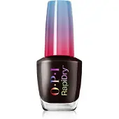 OPI RapiDry Kynsilakka 9 ml Hi, Speed!