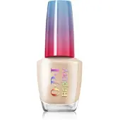 OPI RapiDry Kynsilakka 9 ml Quick Sand