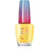 OPI RapiDry Kynsilakka 9 ml Proceed with (No) Caution