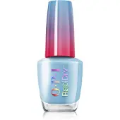 OPI RapiDry Kynsilakka 9 ml Snap Your Fingers