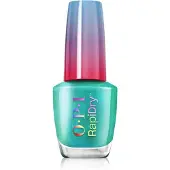 OPI RapiDry Kynsilakka 9 ml Speed of Bright