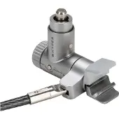 Targus MACBOOK PRO CABLE LOCK (HS5910GL)