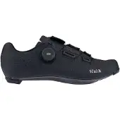 Fizik Decos Carbon Maantiepyöräilykengät