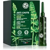 Yves Rocher ANTI-CHUTE intensiivinen kuuri hiustenlähtöön 60 ml