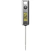 Hobby Hall Elektroninen ruokalämpömittari anturilla -50°c - +200°c